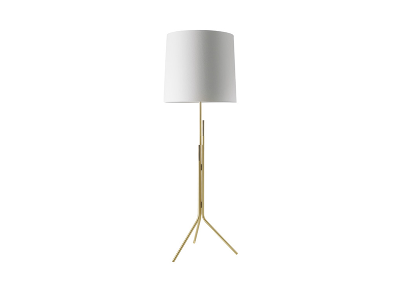 Floor Lamp 13310