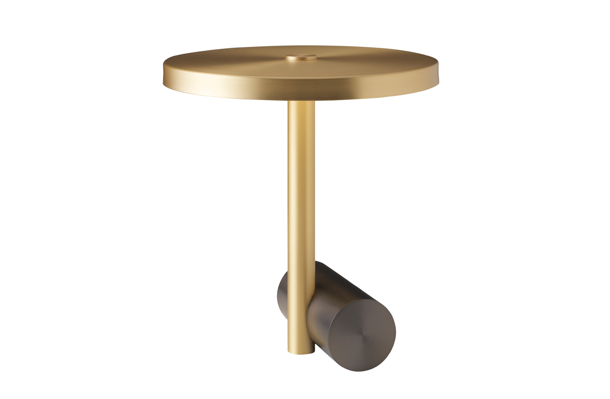 Table Lamp 13314