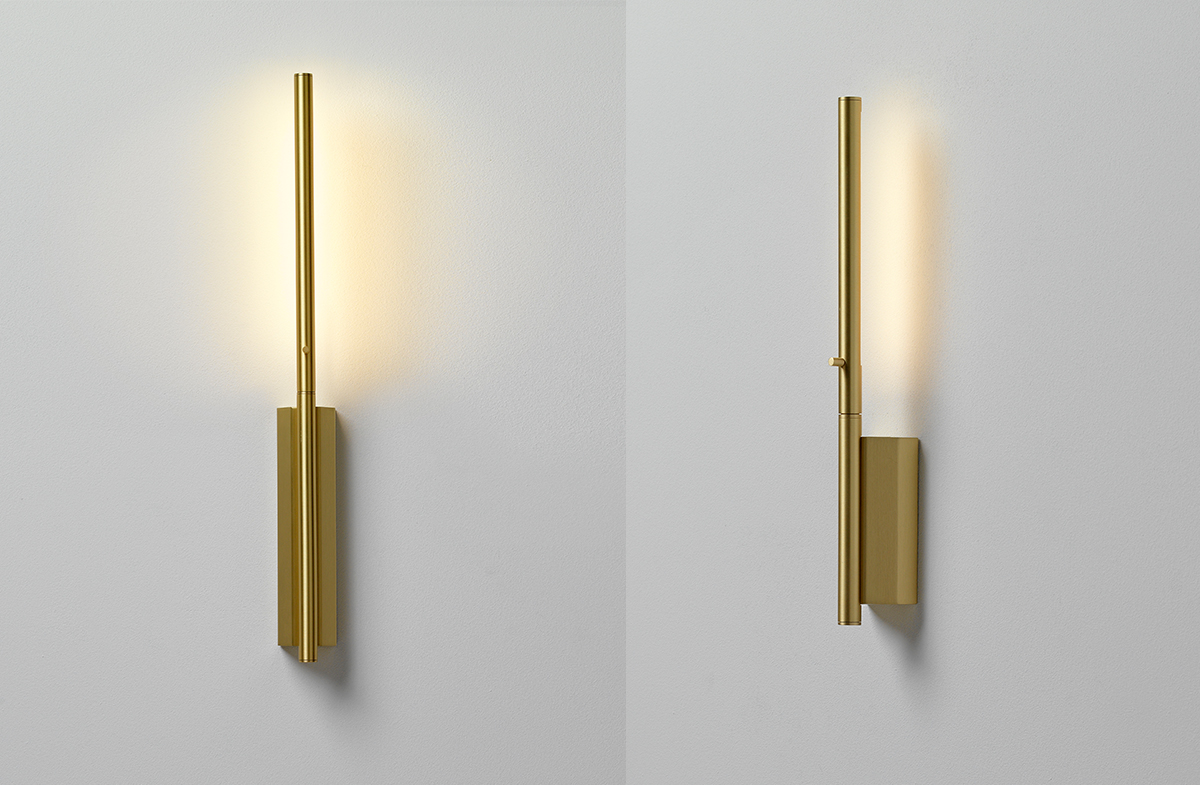 Sconce 13325