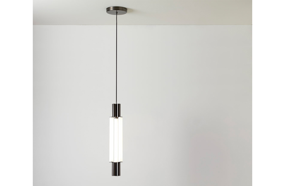 Pendant 13329