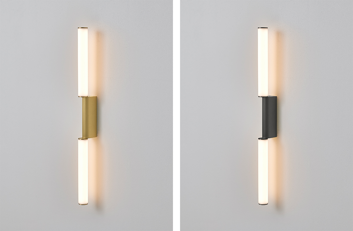 Sconce 13330