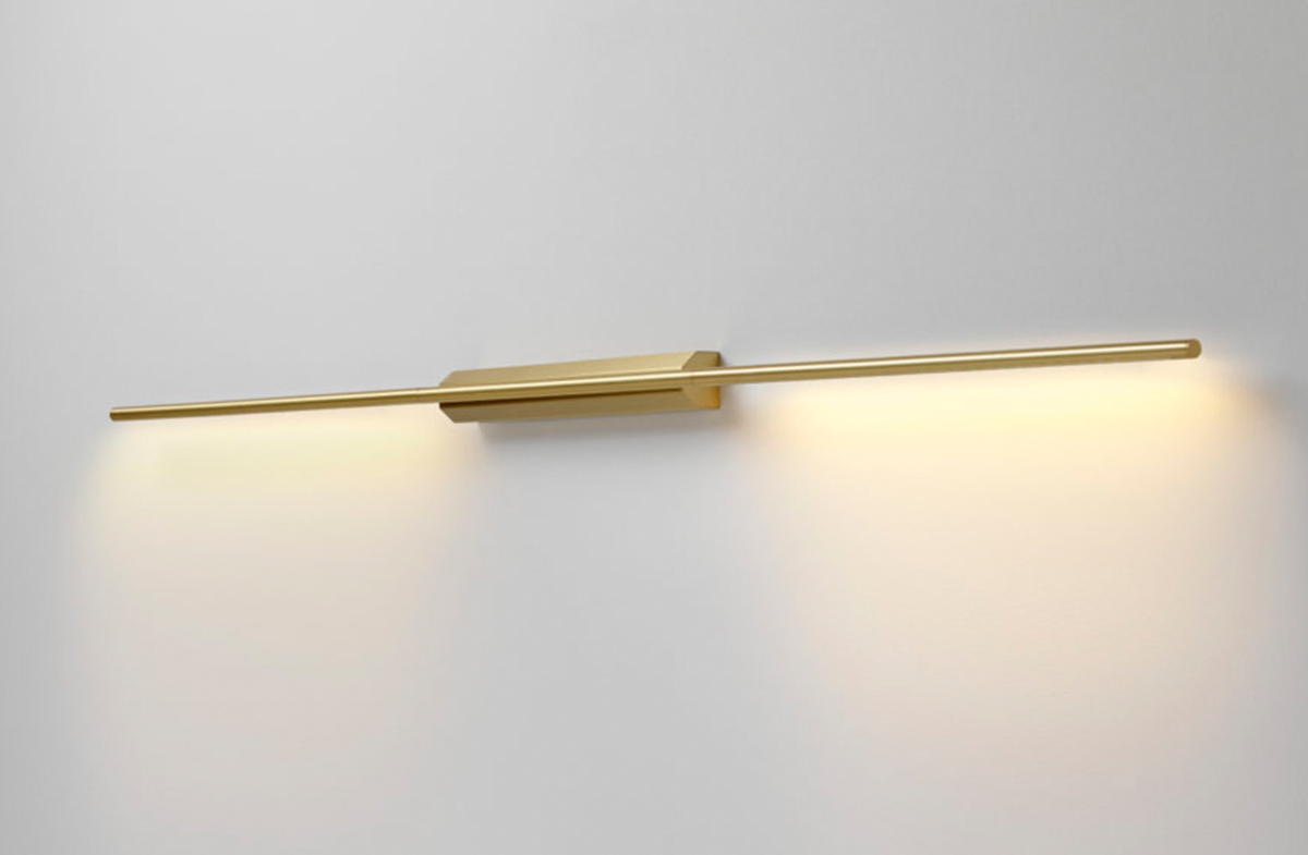 Sconce 13332