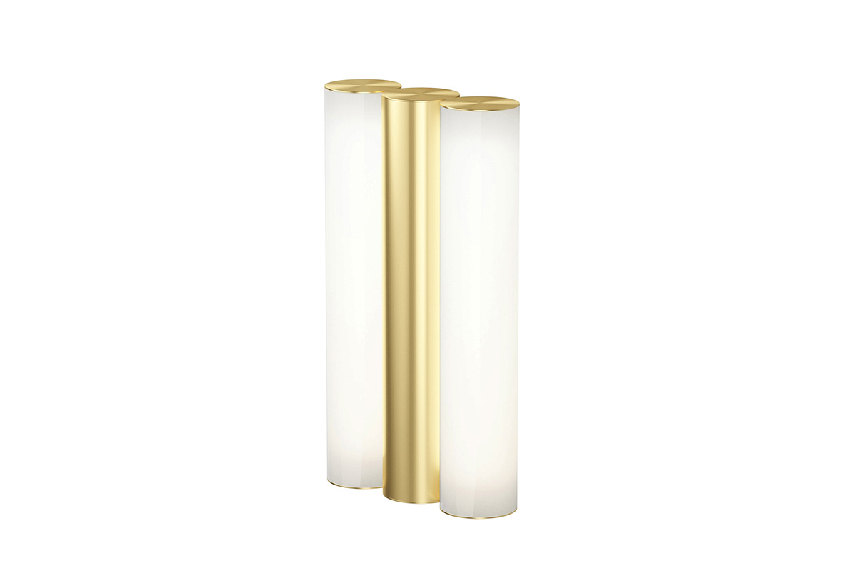 Sconce 13341