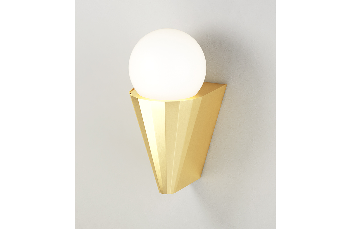 Sconce 13342