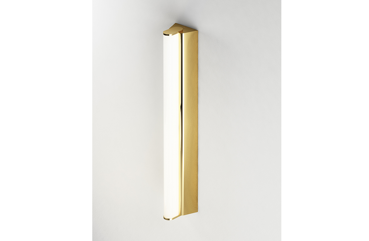 Sconce 13346