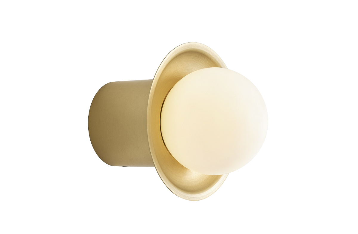 Sconce 13347