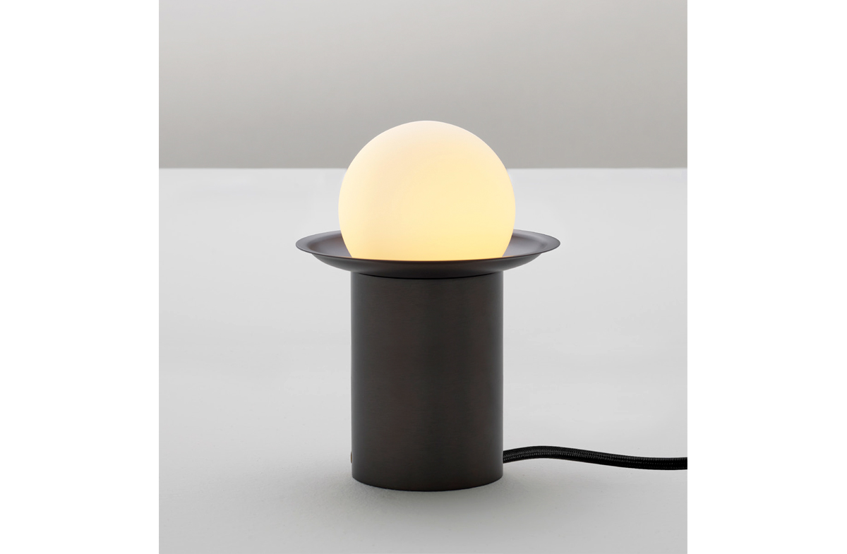 Table Lamp 13349