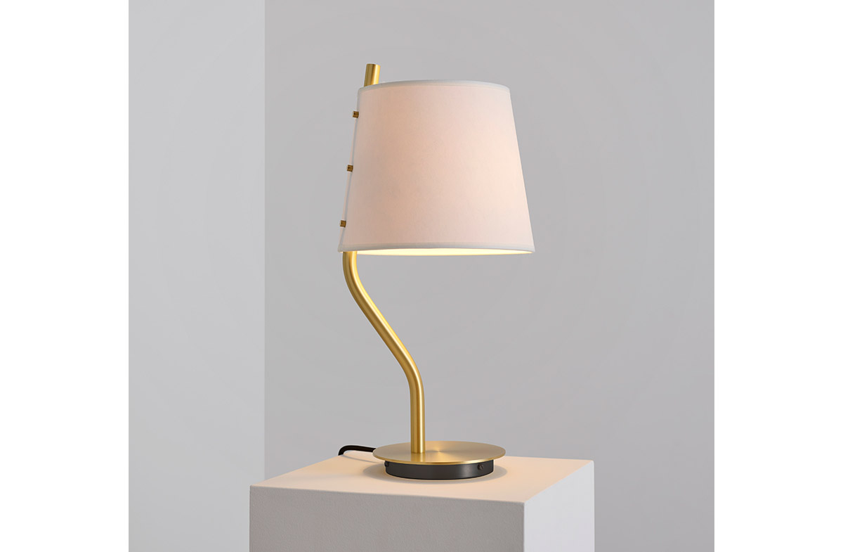 Table Lamp 13351