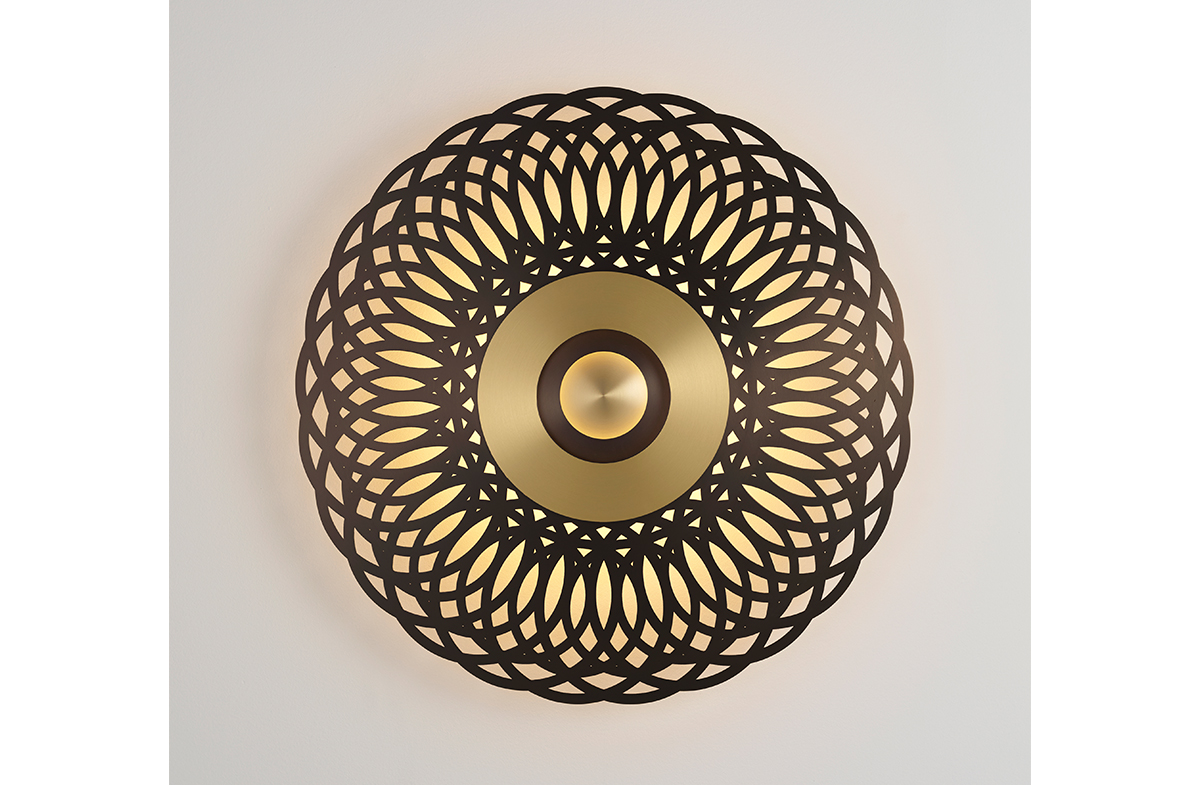 Sconce 13354