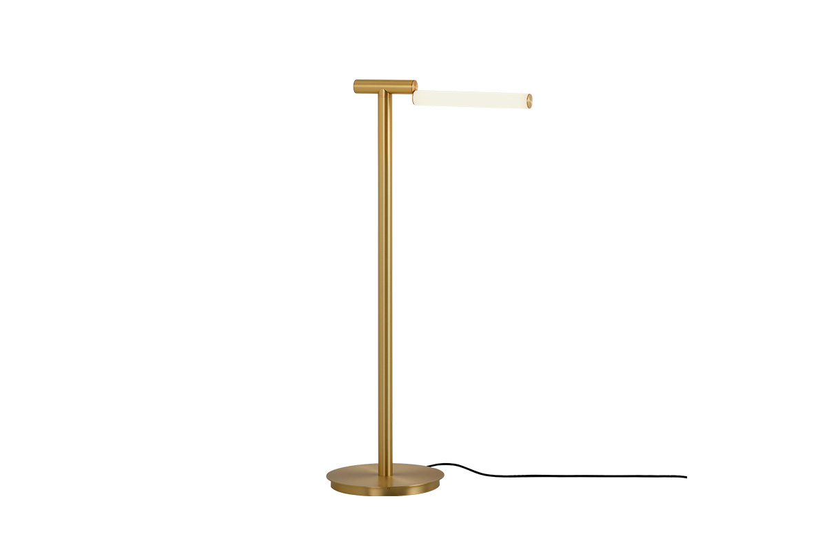 Floor Lamp 13356