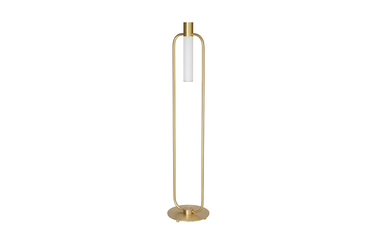 Floor Lamp 13357