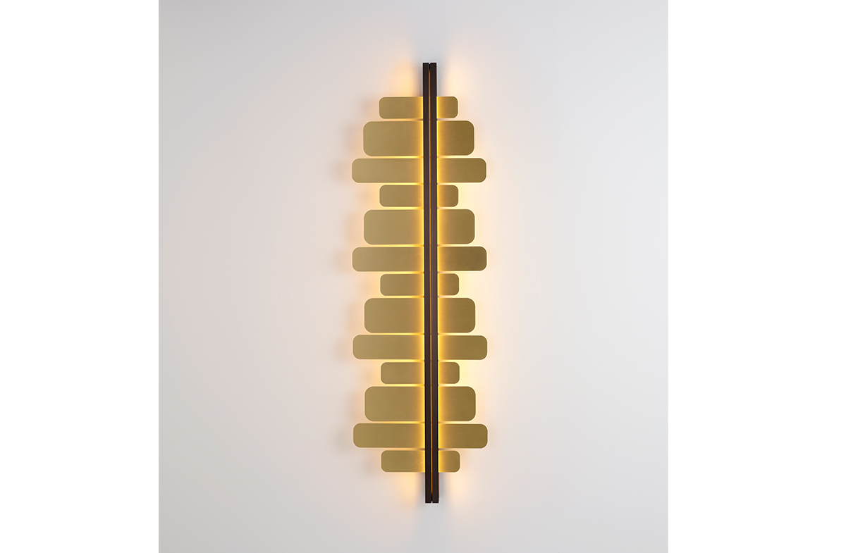 Sconce 13361