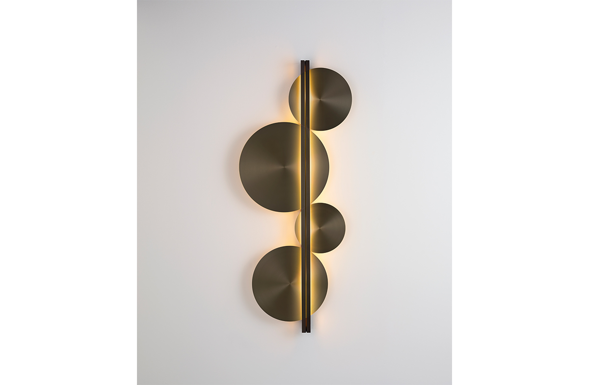 Sconce 13363