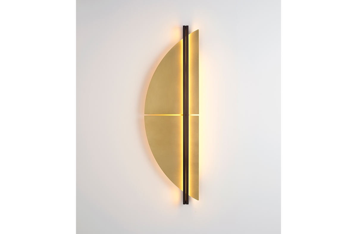 Sconce 13364