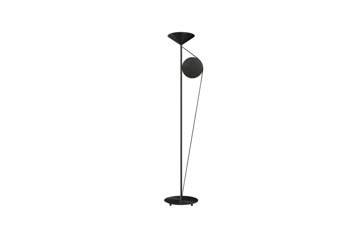 Floor Lamp 13366