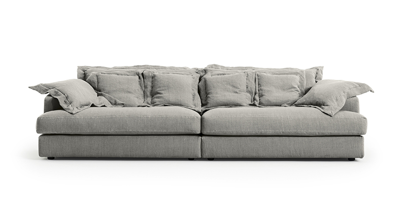 Sofa 13502