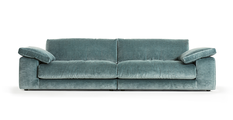 Sofa 13506