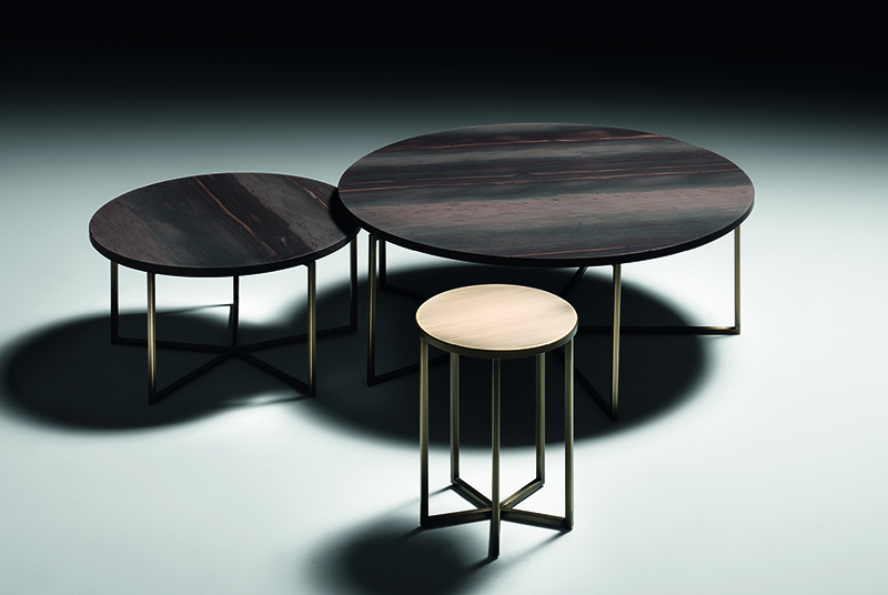 Coffee Table 13511