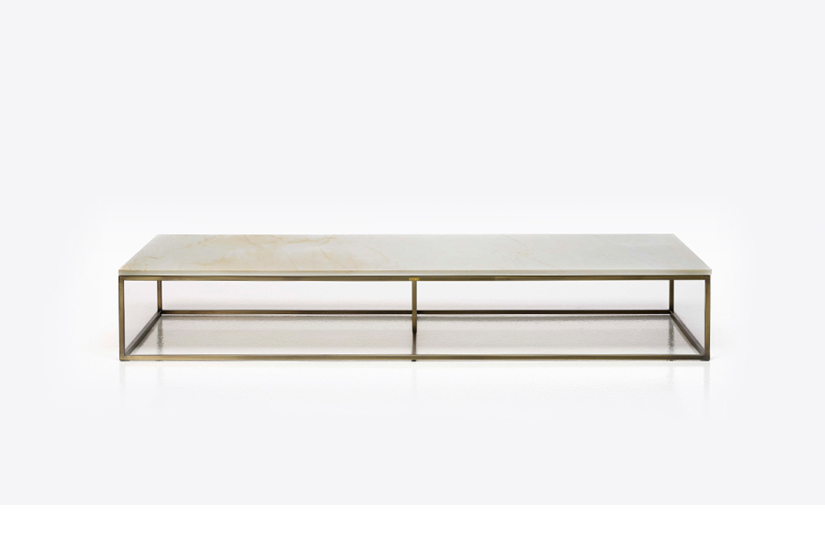 Coffee Table 13512