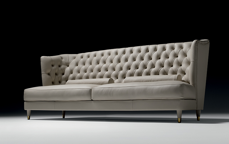 Sofa 13520