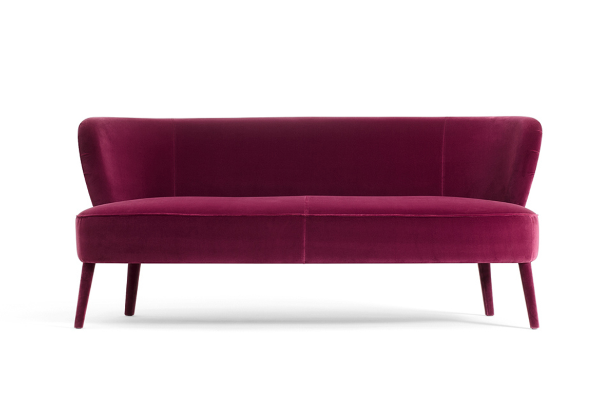 Sofa 13523