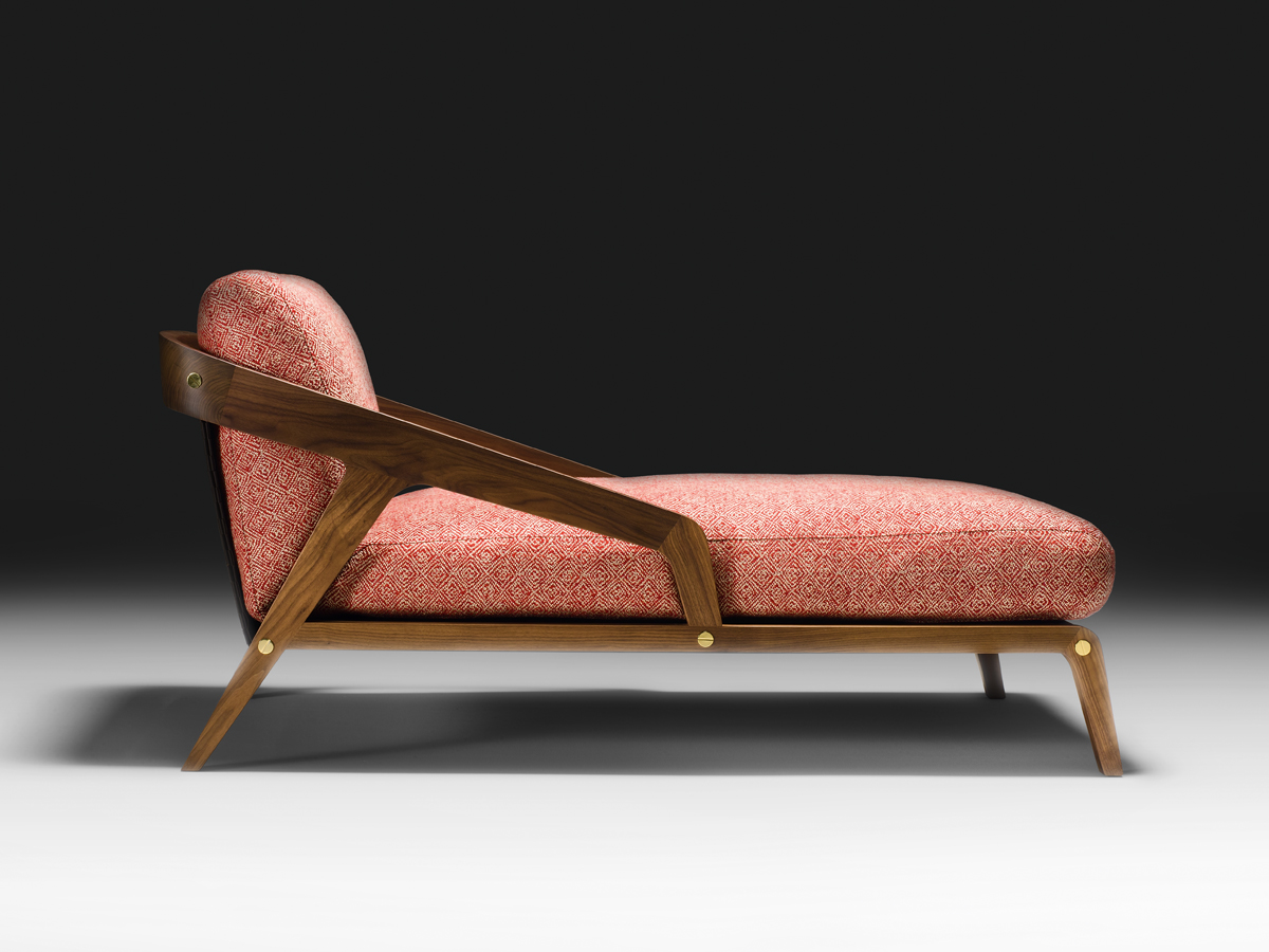 Chaise 13530