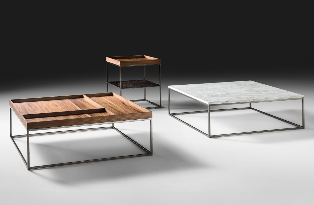 Coffee Table 13531