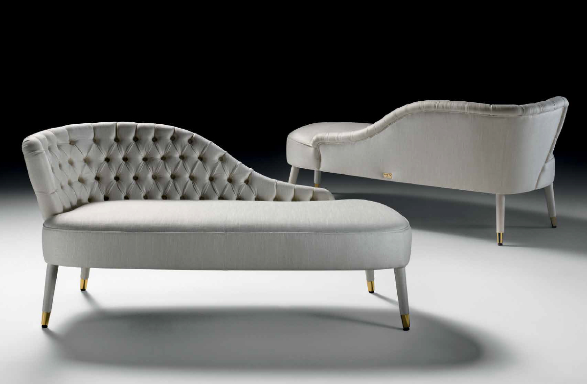 Chaise 13535