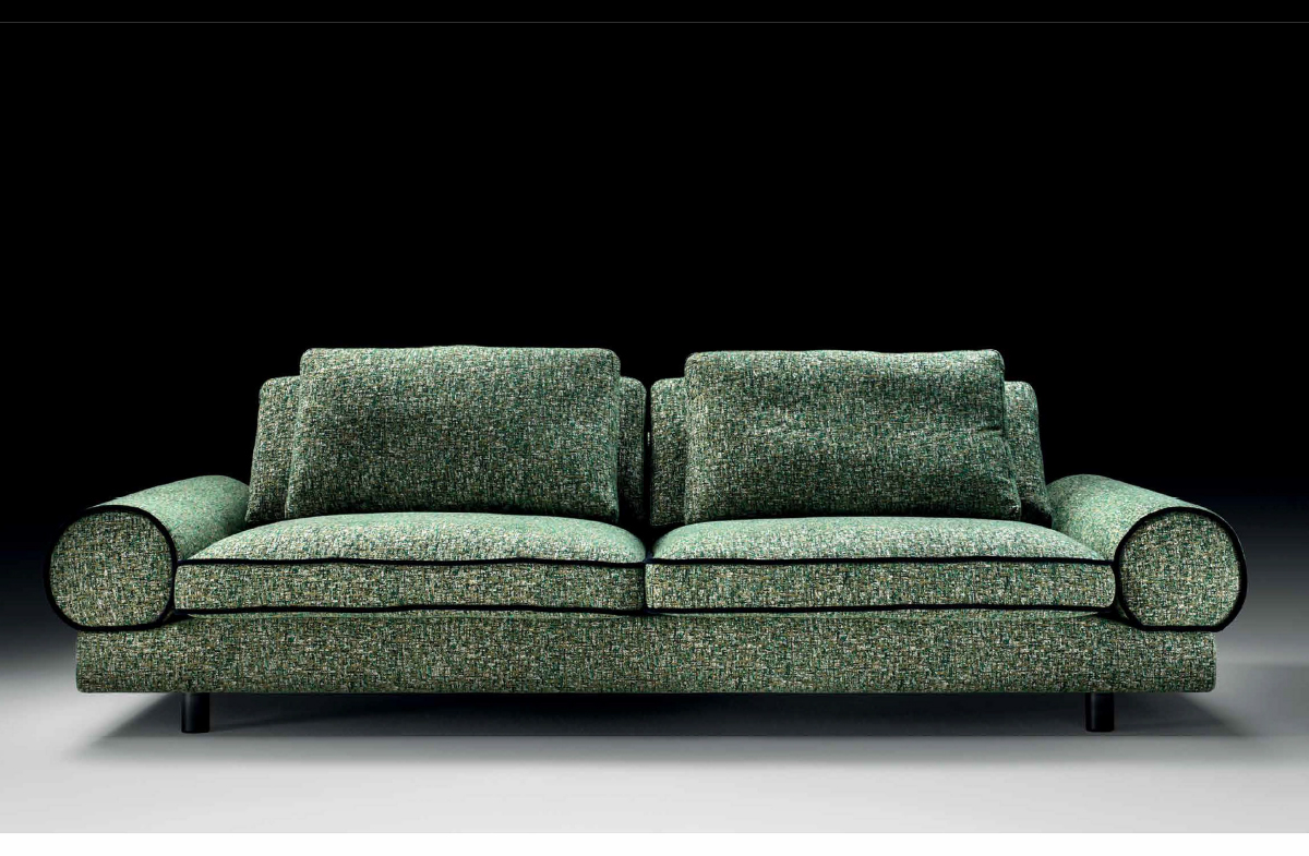 Sofa 13548