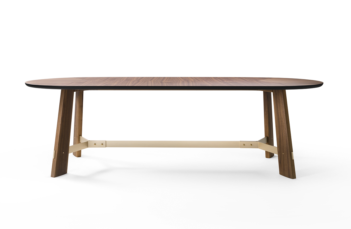 Dining Table 13551