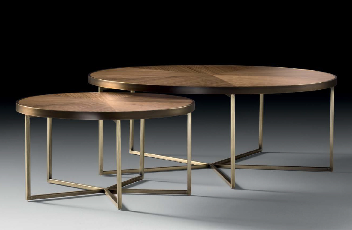 Coffee Table 13561