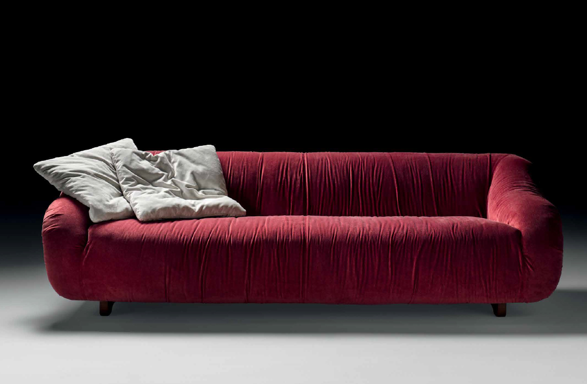 Sofa 13564