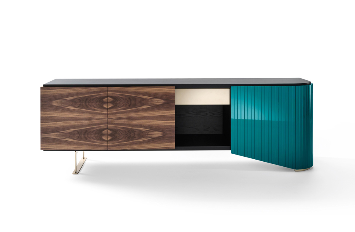 Sideboard 13574