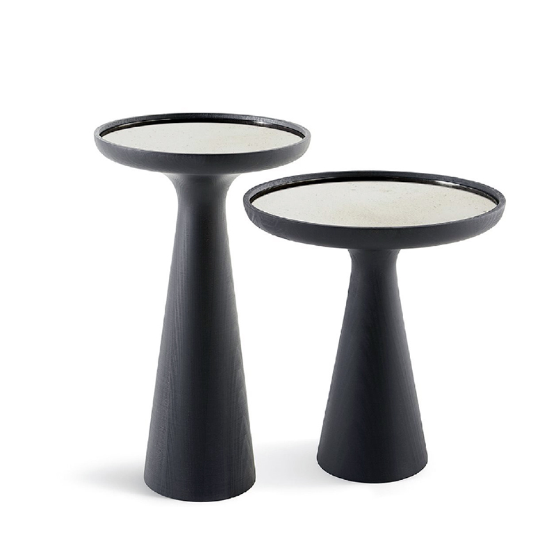 Side Table 13600