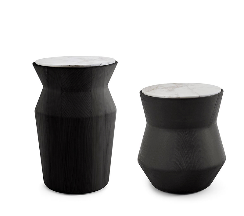 Side Table 13601