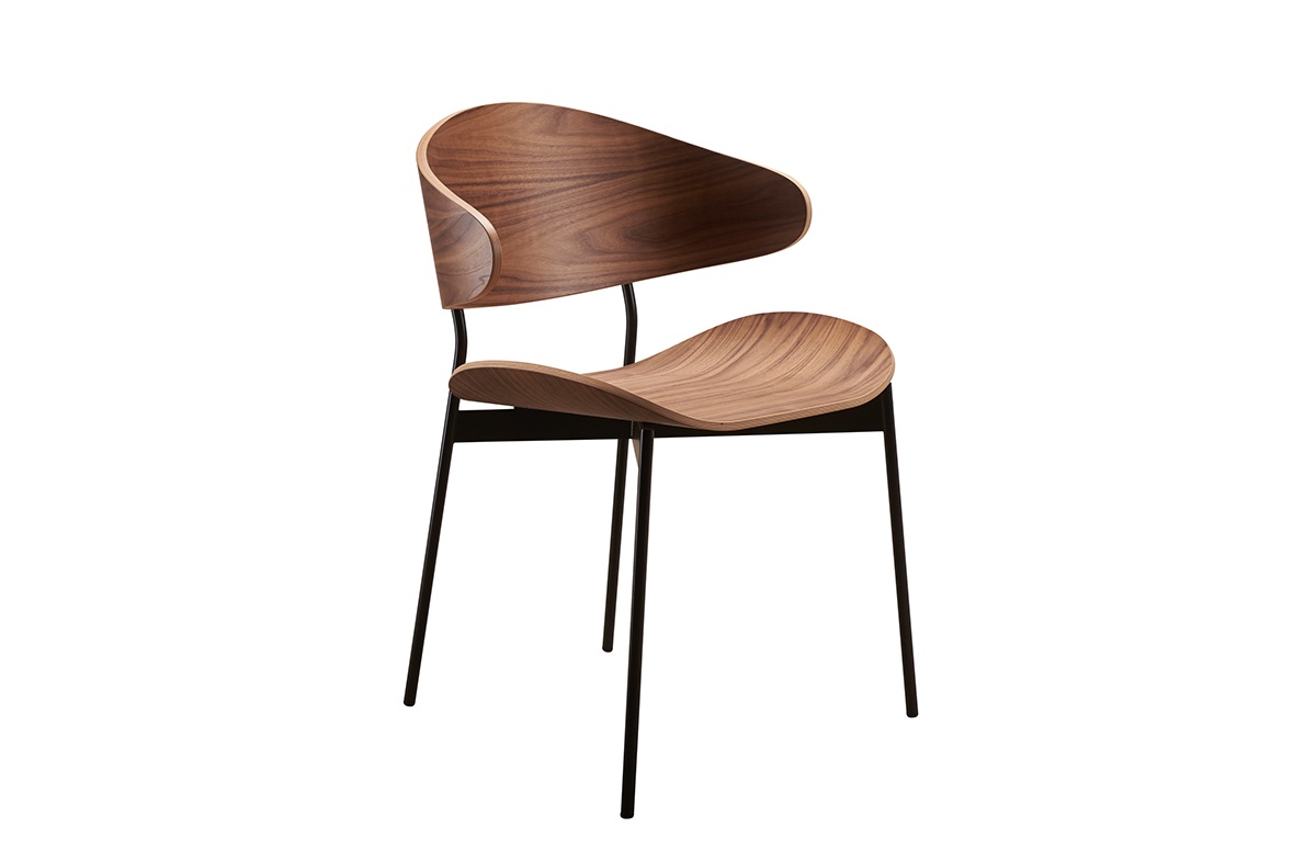 Dining Chair 13667