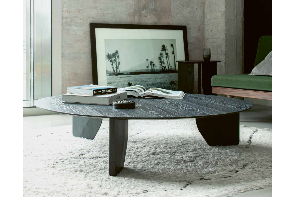 Coffee Table 13675