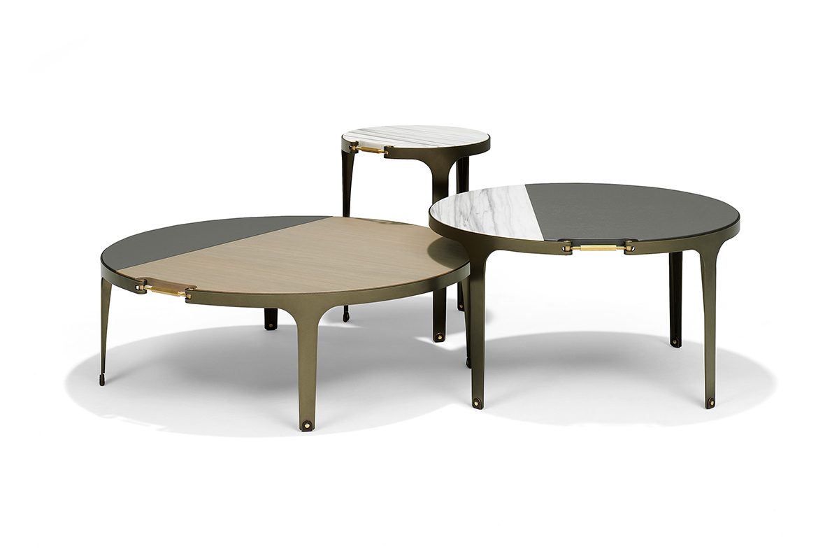 UsonaHome.com - Table Collection 13691