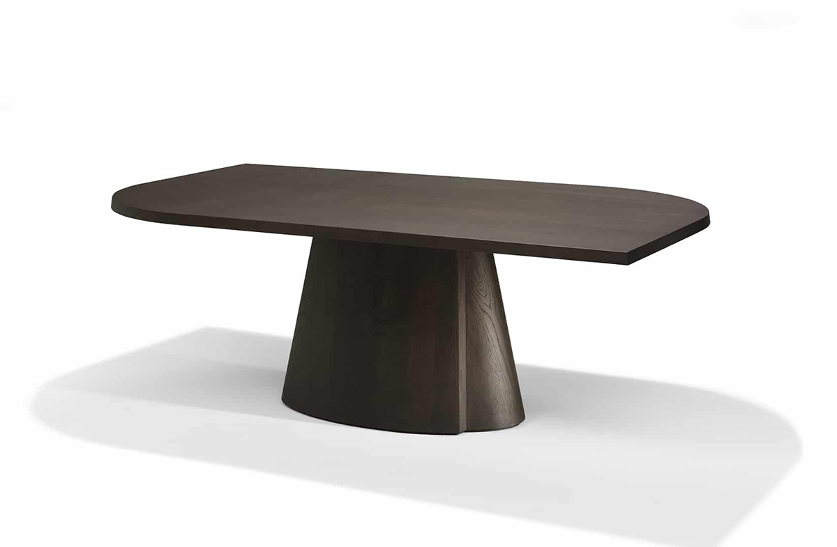 Dining Table 13699