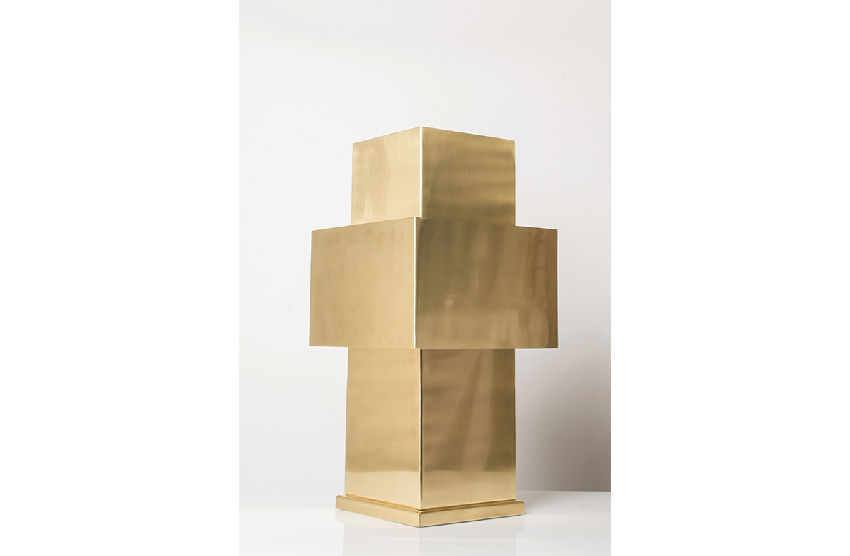 Table Lamp 13700