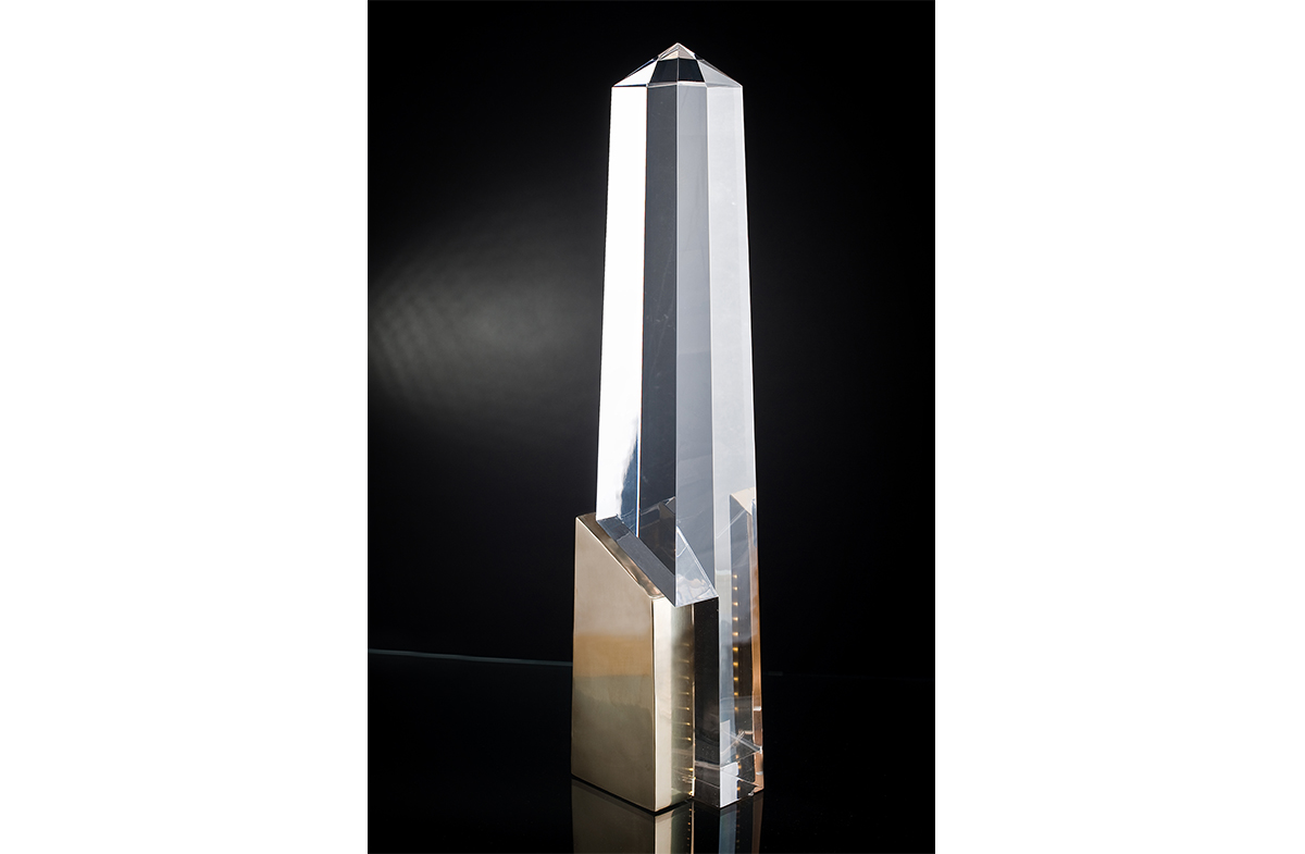 Table Lamp 13715