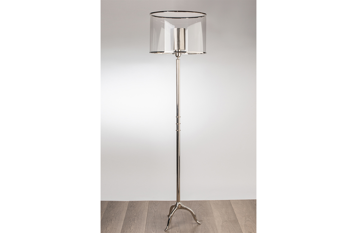 Floor Lamp 13724