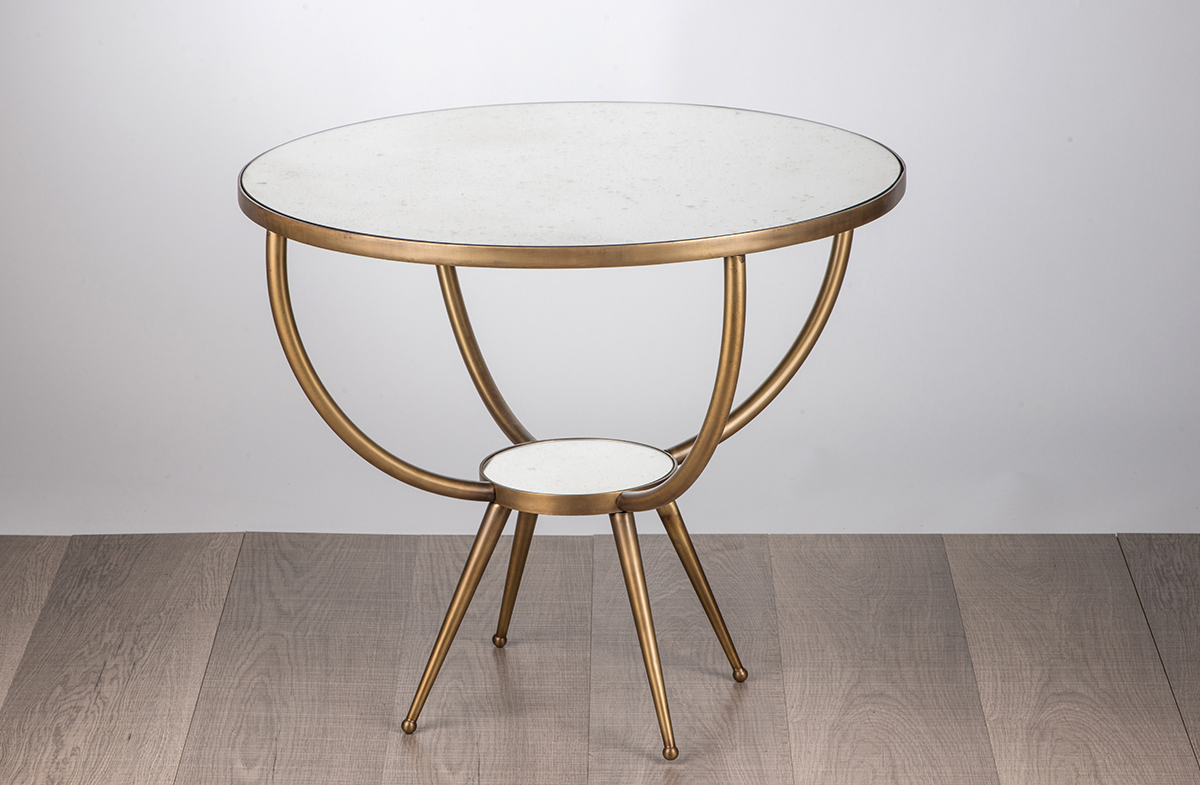 Side Table 13725