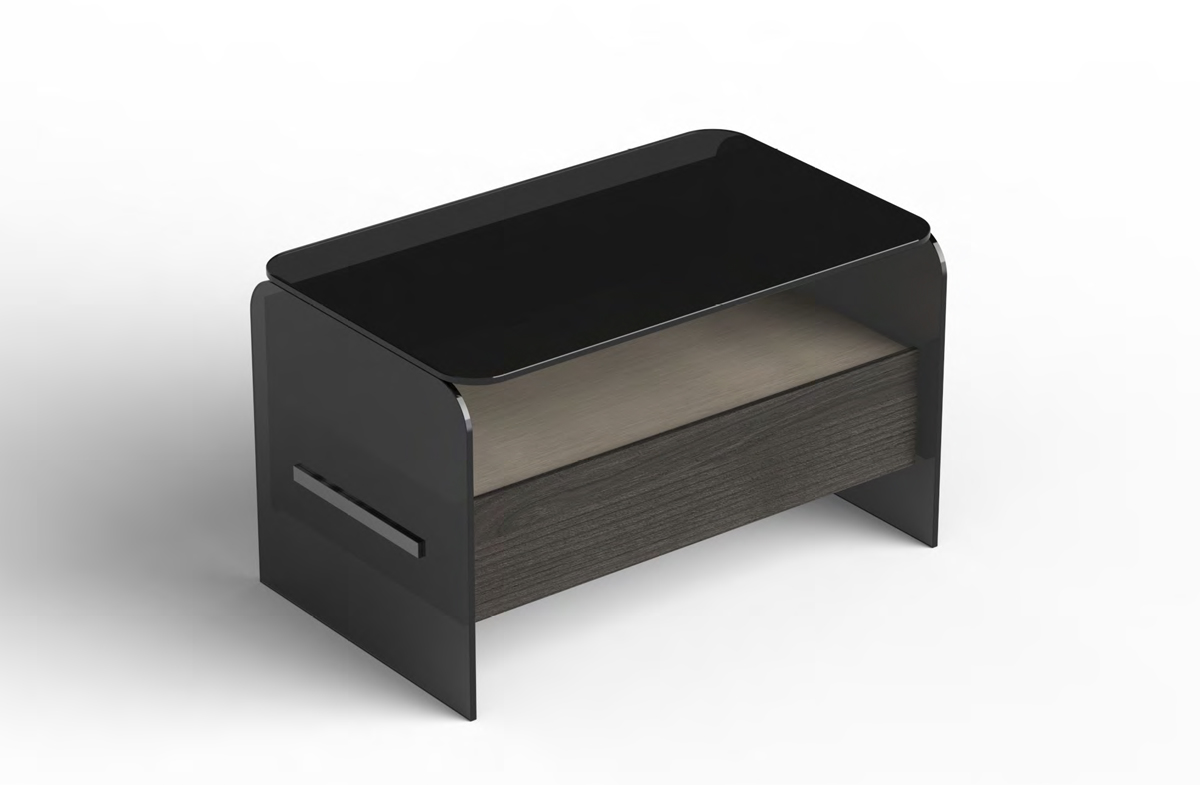 Nightstand 13800