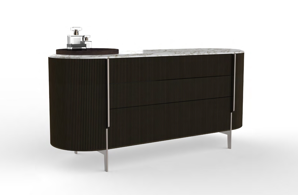 Sideboard 13802