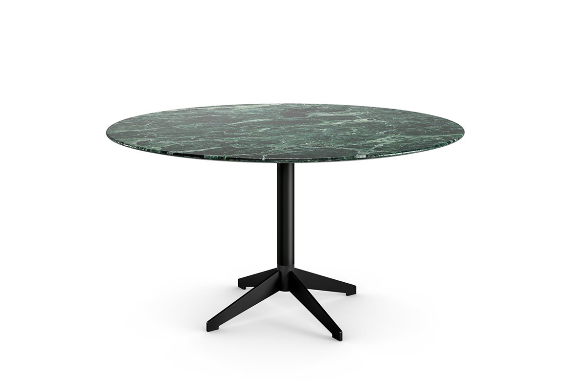 Dining Table 13803