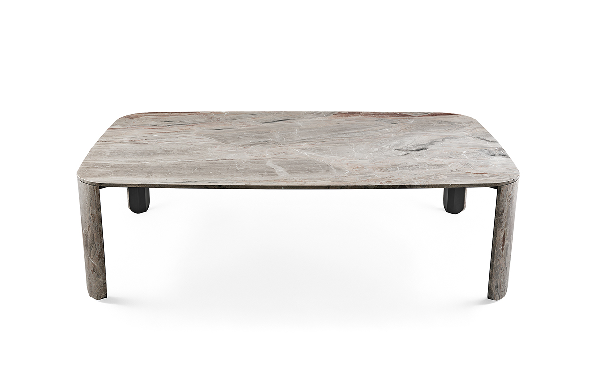 Dining Table 13826