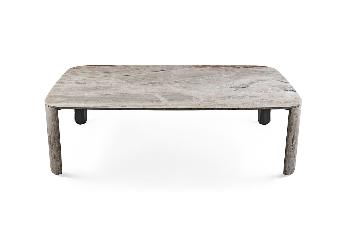 Dining Table 13826