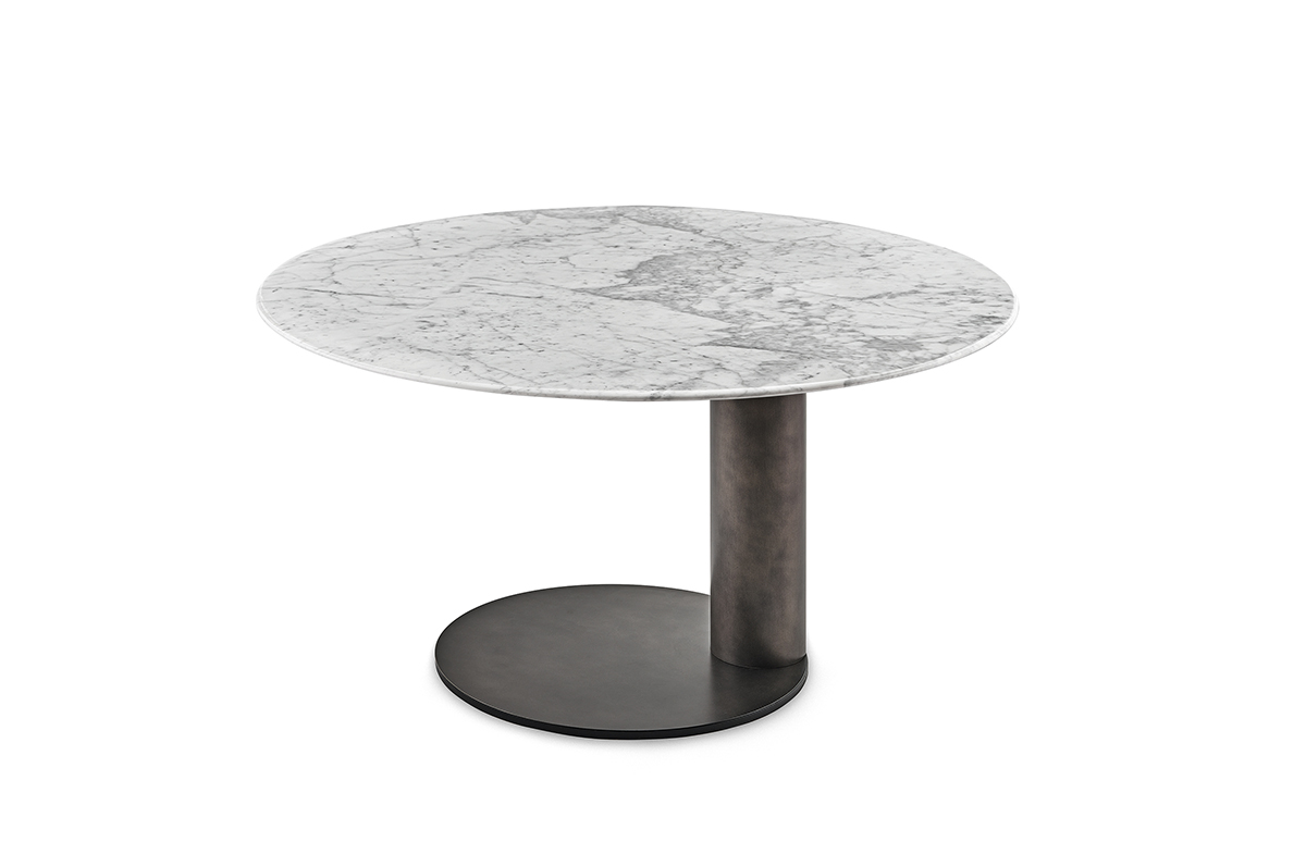 Dining Table 13827