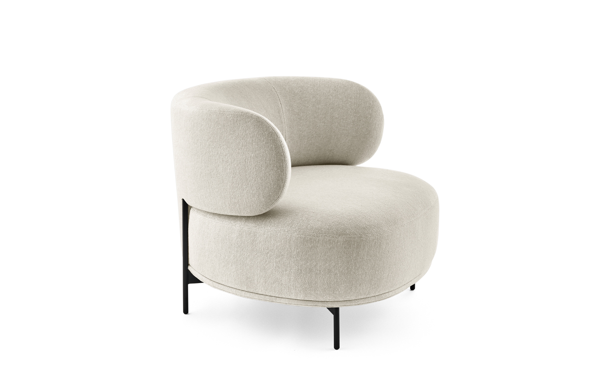 Armchair 13829